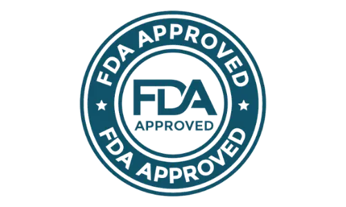 Java Brain- FDA