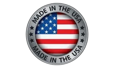 Java Brain- made in USA